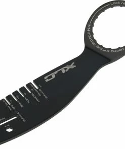 XLC Multi Brake Tool TO-S94 Bremsenwerkzeug
