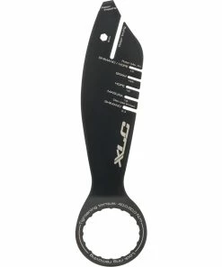 XLC Multi Brake Tool TO-S94 Bremsenwerkzeug 7 XLC Multi Brake Tool TO-S94 Bremsenwerkzeug -Werkzeuge nach Baugruppen Verkäufe 453568