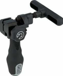 Pro Bremsleitungswerkzeug