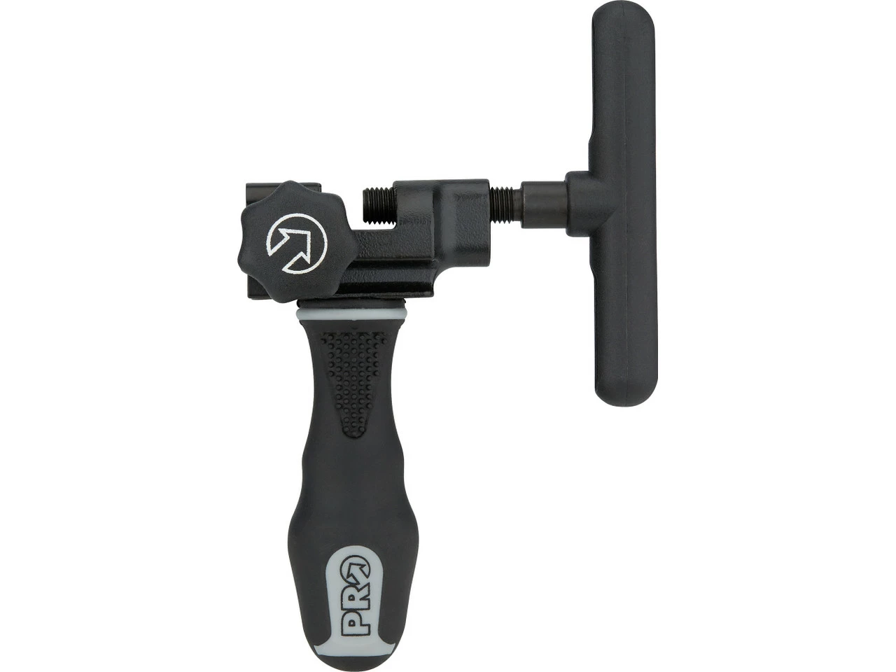 Pro Bremsleitungswerkzeug 4 Pro Bremsleitungswerkzeug – Bild 2