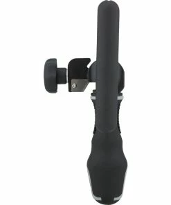 Pro Bremsleitungswerkzeug 8 Pro Bremsleitungswerkzeug -Werkzeuge nach Baugruppen Verkäufe 455413