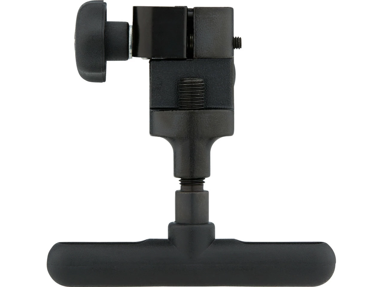 Pro Bremsleitungswerkzeug 6 Pro Bremsleitungswerkzeug – Bild 4