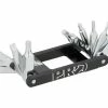 Pro Performance Minitool 9 Multitool -Werkzeuge nach Baugruppen Verkäufe 455419