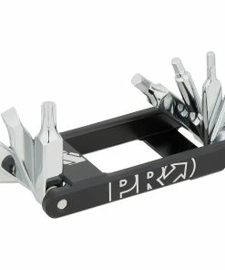 Pro Performance Minitool 9 Multitool