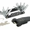 Pro Performance Minitool 22 Multitool -Werkzeuge nach Baugruppen Verkäufe 455422