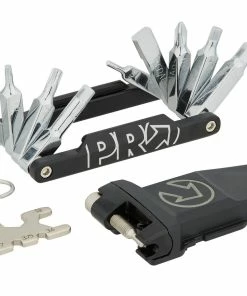 Pro Performance Minitool 22 Multitool