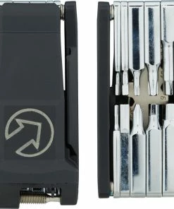 Pro Performance Minitool 22 Multitool 9 Pro Performance Minitool 22 Multitool -Werkzeuge nach Baugruppen Verkäufe 455424