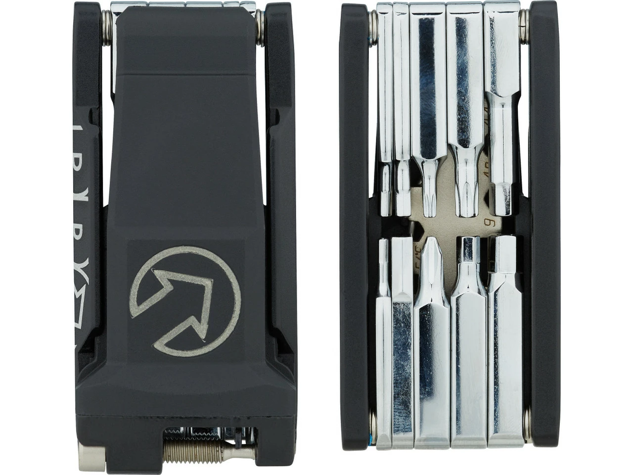 Pro Performance Minitool 22 Multitool 5 Pro Performance Minitool 22 Multitool – Bild 3