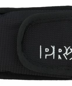 Pro Performance Minitool 22 Multitool 10 Pro Performance Minitool 22 Multitool -Werkzeuge nach Baugruppen Verkäufe 455425