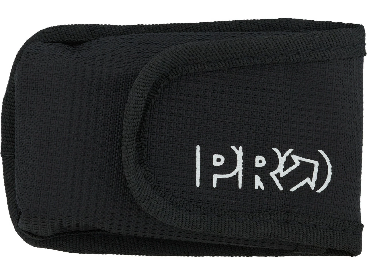 Pro Performance Minitool 22 Multitool 6 Pro Performance Minitool 22 Multitool – Bild 4