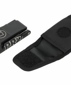 Pro Performance Minitool 22 Multitool 11 Pro Performance Minitool 22 Multitool -Werkzeuge nach Baugruppen Verkäufe 455426