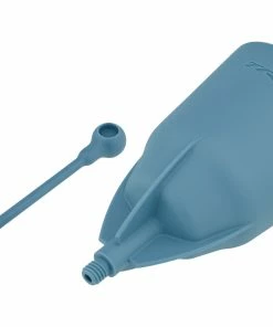 TRP Bleed Funnel Entlüftungstrichter