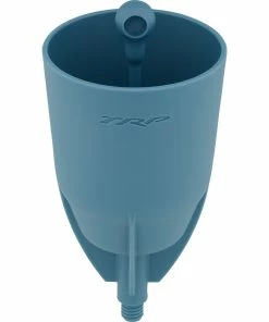 TRP Bleed Funnel Entlüftungstrichter 7 TRP Bleed Funnel Entlüftungstrichter -Werkzeuge nach Baugruppen Verkäufe 456548