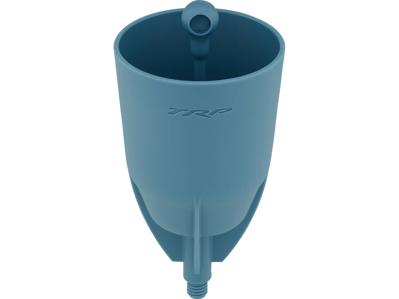 TRP Bleed Funnel Entlüftungstrichter 5 TRP Bleed Funnel Entlüftungstrichter – Bild 3