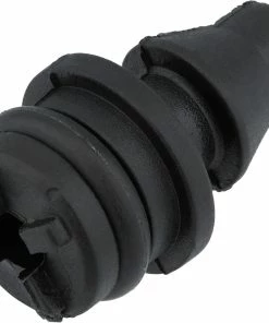 Topeak Schlauch-Verbindungsstück Für JoeBlow Sport