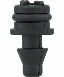 Topeak Schlauch-Verbindungsstück Für JoeBlow Sport -Werkzeuge nach Baugruppen Verkäufe 458026