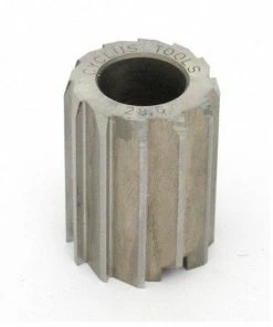 Cyclus Tools Reibahle Für Sattelrohr