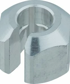 Fulcrum Speichenschlüssel T-18