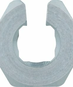 Fulcrum Speichenschlüssel T-18 -Werkzeuge nach Baugruppen Verkäufe 458668