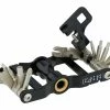 Pro Team CO2 Minitool 20 Multitool -Werkzeuge nach Baugruppen Verkäufe 460658