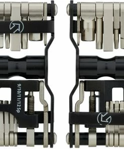 Pro Team CO2 Minitool 20 Multitool 7 Pro Team CO2 Minitool 20 Multitool -Werkzeuge nach Baugruppen Verkäufe 460660