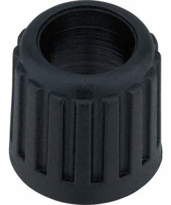 Topeak Überwurfmutter Für JoeBlow Sport / Sprint