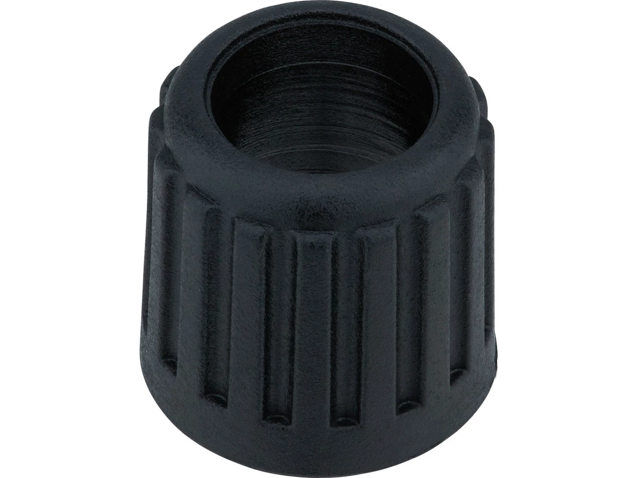 Topeak Überwurfmutter Für JoeBlow Sport / Sprint 3 Topeak Überwurfmutter Für JoeBlow Sport / Sprint