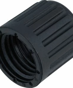 Topeak Überwurfmutter Für JoeBlow Sport / Sprint 7 Topeak Überwurfmutter Für JoeBlow Sport / Sprint -Werkzeuge nach Baugruppen Verkäufe 461519