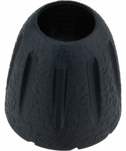 Topeak Überwurfmutter Für SmartHead