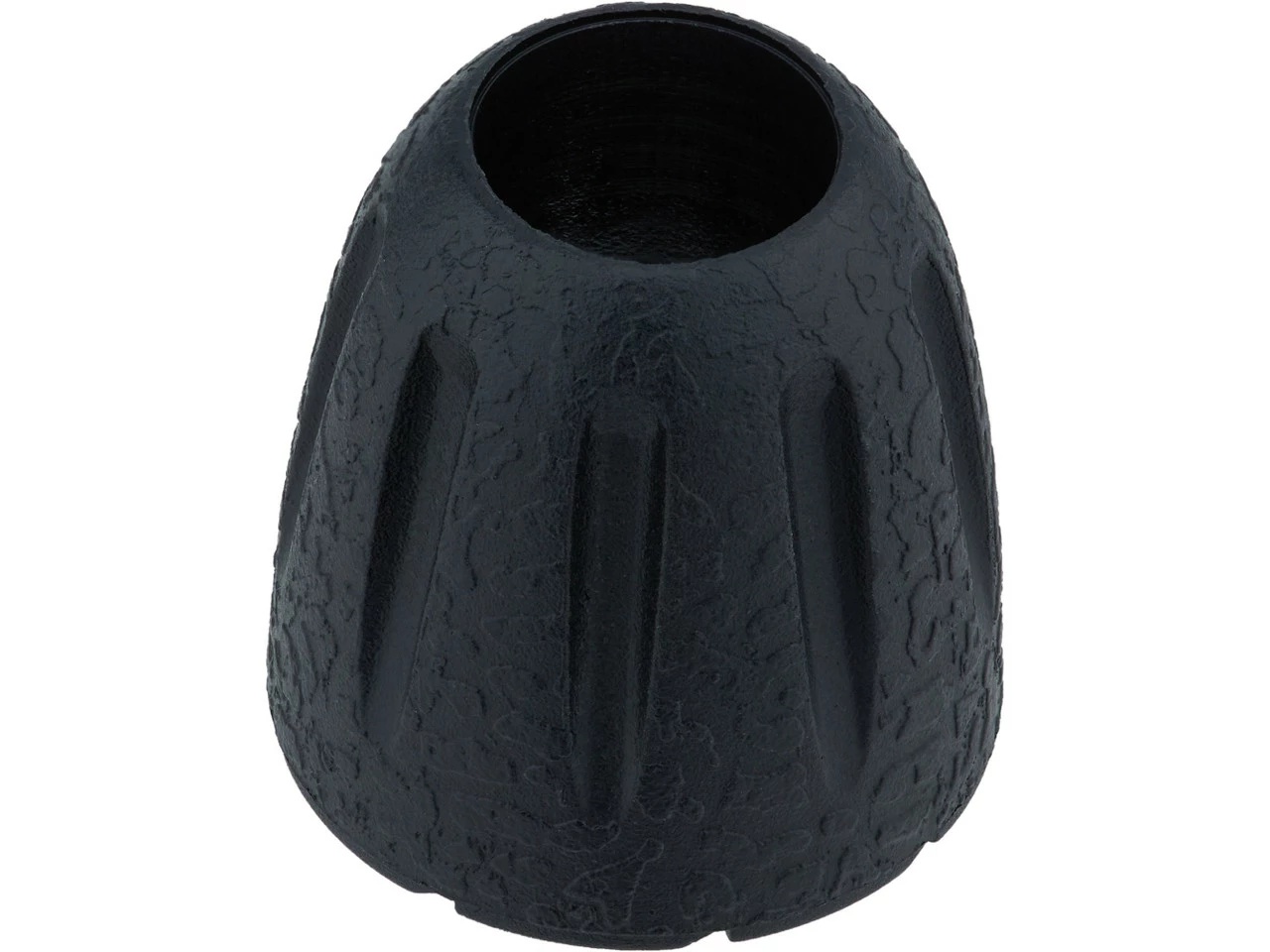 Topeak Überwurfmutter Für SmartHead 3 Topeak Überwurfmutter Für SmartHead