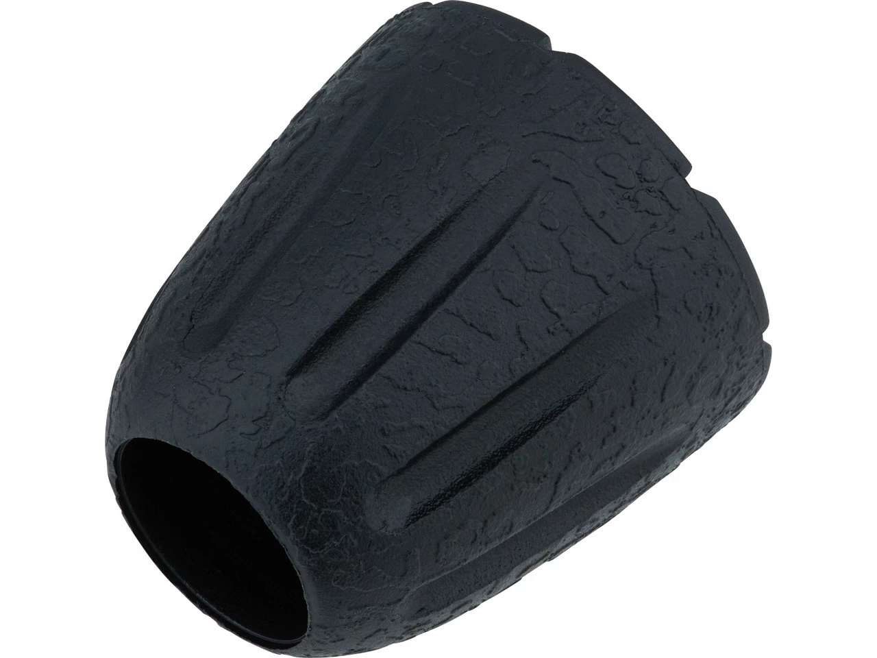 Topeak Überwurfmutter Für SmartHead 4 Topeak Überwurfmutter Für SmartHead – Bild 2