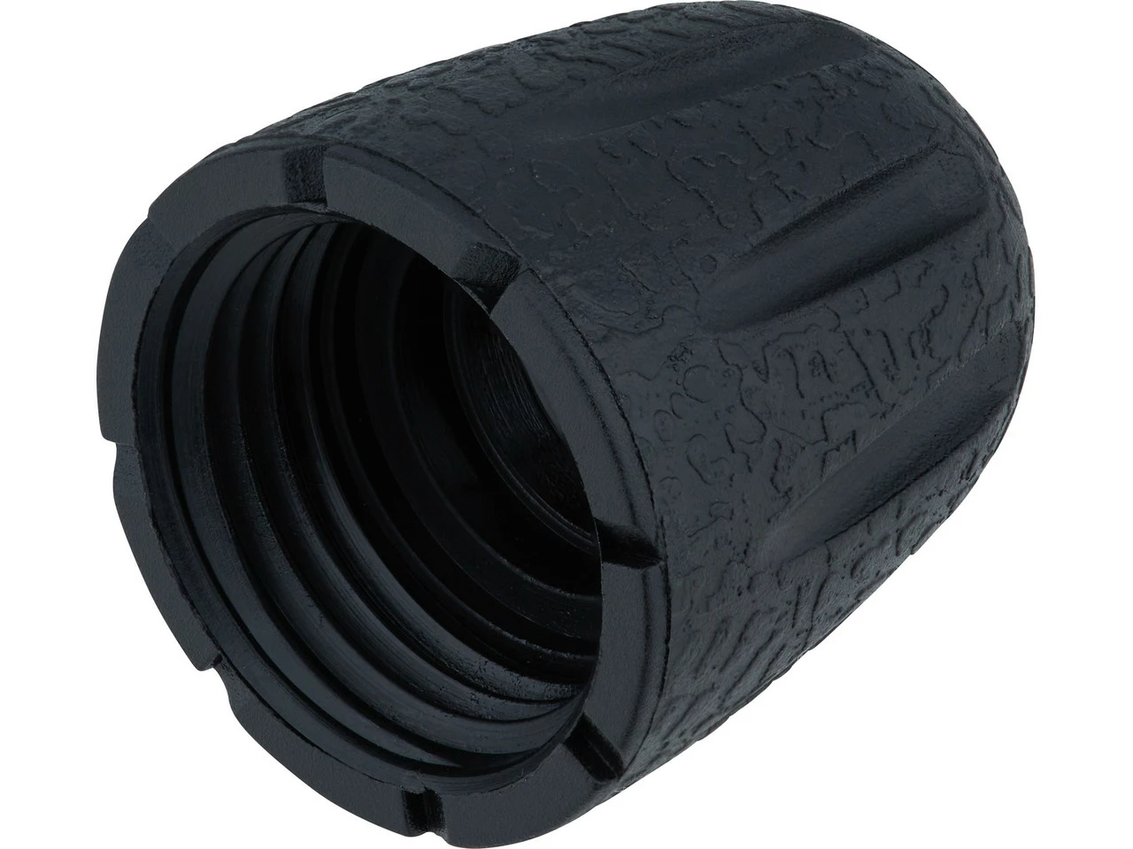 Topeak Überwurfmutter Für SmartHead 5 Topeak Überwurfmutter Für SmartHead – Bild 3