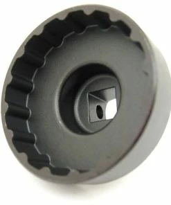 Campagnolo® Innenlagerwerkzeug Ultra Torque UT-BB130