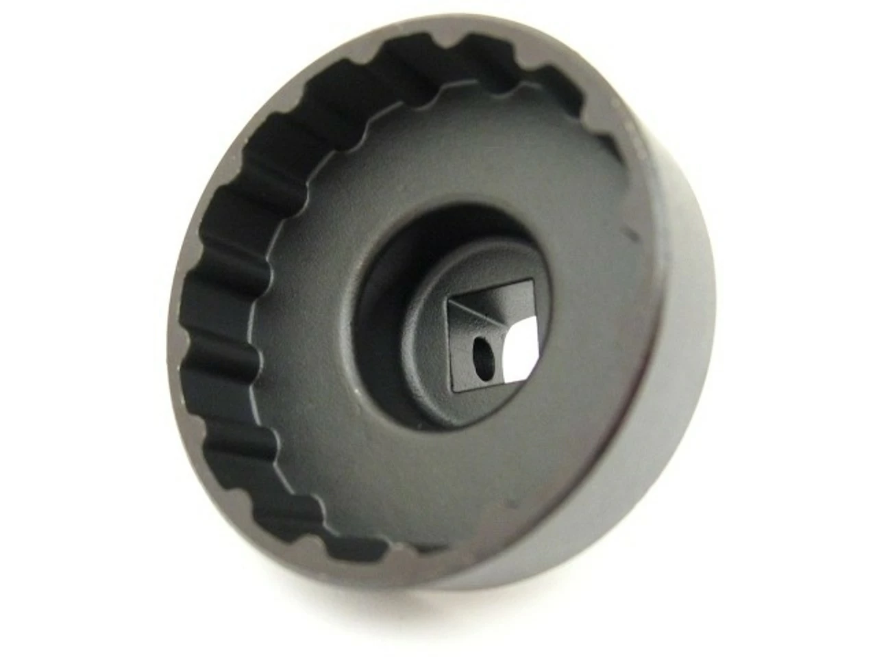 Campagnolo® Innenlagerwerkzeug Ultra Torque UT-BB130 3 Campagnolo® Innenlagerwerkzeug Ultra Torque UT-BB130