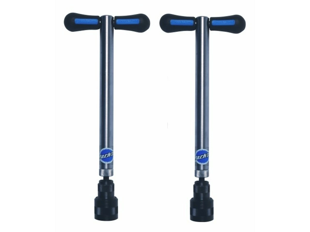 Parktool Mess- Und Richtwerkzeug Für Ausfallenden FFG-2 3 Parktool Mess- Und Richtwerkzeug Für Ausfallenden FFG-2