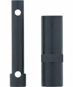 Shimano Pedalwerkzeugsatz TL-PD300