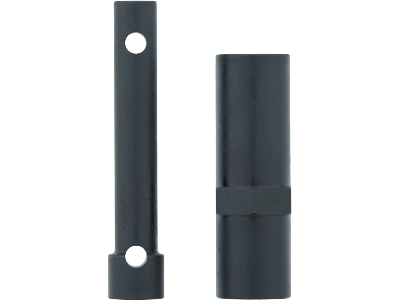 Shimano Pedalwerkzeugsatz TL-PD300 3 Shimano Pedalwerkzeugsatz TL-PD300