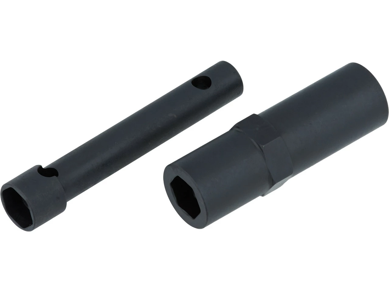 Shimano Pedalwerkzeugsatz TL-PD300 4 Shimano Pedalwerkzeugsatz TL-PD300 – Bild 2