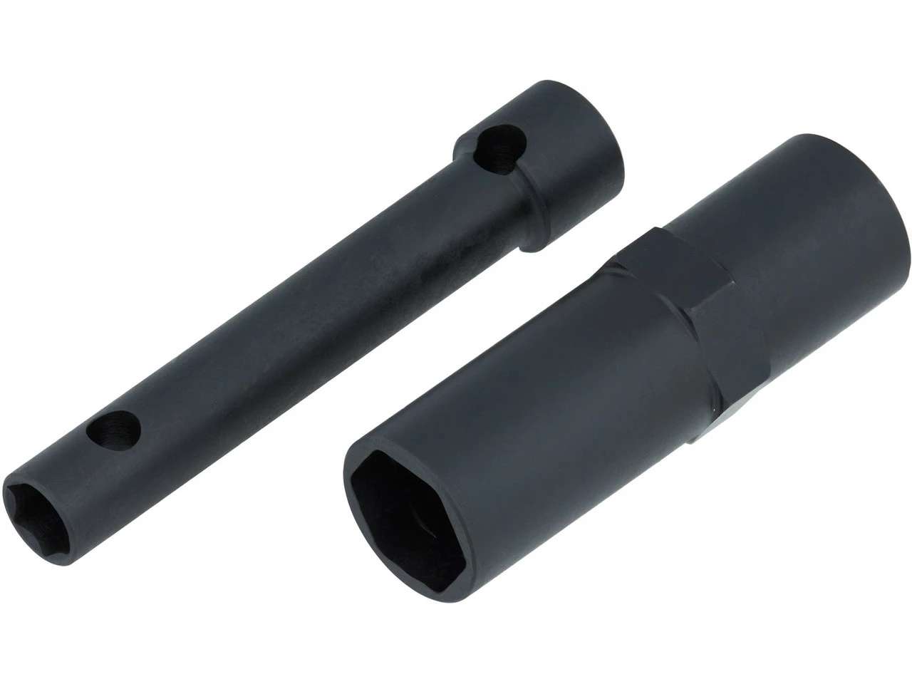 Shimano Pedalwerkzeugsatz TL-PD300 5 Shimano Pedalwerkzeugsatz TL-PD300 – Bild 3