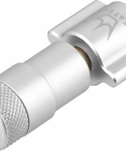 Peatys Holeshot CO2 Tyre Inflator Kit CO2-Kartuschenpumpe + 16 G Kartusche 45 Peatys Holeshot CO2 Tyre Inflator Kit CO2-Kartuschenpumpe + 16 G Kartusche -Werkzeuge nach Baugruppen Verkäufe 463274