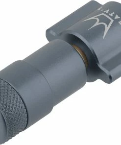 Peatys Holeshot CO2 Tyre Inflator Kit CO2-Kartuschenpumpe + 16 G Kartusche 60 Peatys Holeshot CO2 Tyre Inflator Kit CO2-Kartuschenpumpe + 16 G Kartusche -Werkzeuge nach Baugruppen Verkäufe 463289