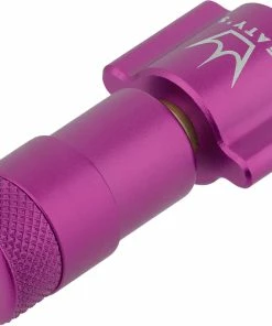 Peatys Holeshot CO2 Tyre Inflator Kit CO2-Kartuschenpumpe + 16 G Kartusche 66 Peatys Holeshot CO2 Tyre Inflator Kit CO2-Kartuschenpumpe + 16 G Kartusche -Werkzeuge nach Baugruppen Verkäufe 463295