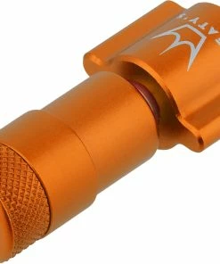 Peatys Holeshot CO2 Tyre Inflator Kit CO2-Kartuschenpumpe + 16 G Kartusche 72 Peatys Holeshot CO2 Tyre Inflator Kit CO2-Kartuschenpumpe + 16 G Kartusche -Werkzeuge nach Baugruppen Verkäufe 463301