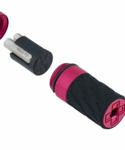 Muc-Off E-Bike Antriebsstrang Werkzeug -Werkzeuge nach Baugruppen Verkäufe 463474