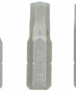 Muc-Off E-Bike Antriebsstrang Werkzeug -Werkzeuge nach Baugruppen Verkäufe 463475