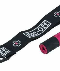 Muc-Off E-Bike Antriebsstrang Werkzeug -Werkzeuge nach Baugruppen Verkäufe 463476