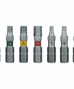 Topeak Torq Stick Pro 2-10 Nm Drehmomentschlüssel -Werkzeuge nach Baugruppen Verkäufe 464103