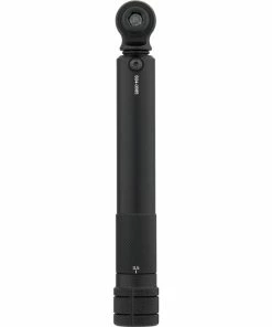 Topeak Torq Stick Pro 2-10 Nm Drehmomentschlüssel -Werkzeuge nach Baugruppen Verkäufe 464105