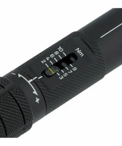 Topeak Torq Stick Pro 2-10 Nm Drehmomentschlüssel -Werkzeuge nach Baugruppen Verkäufe 464107