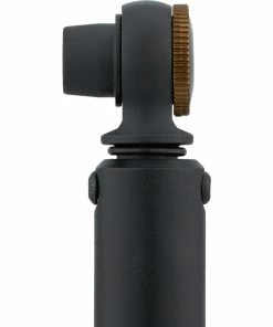 Topeak Torq Stick Pro 2-10 Nm Drehmomentschlüssel -Werkzeuge nach Baugruppen Verkäufe 464108